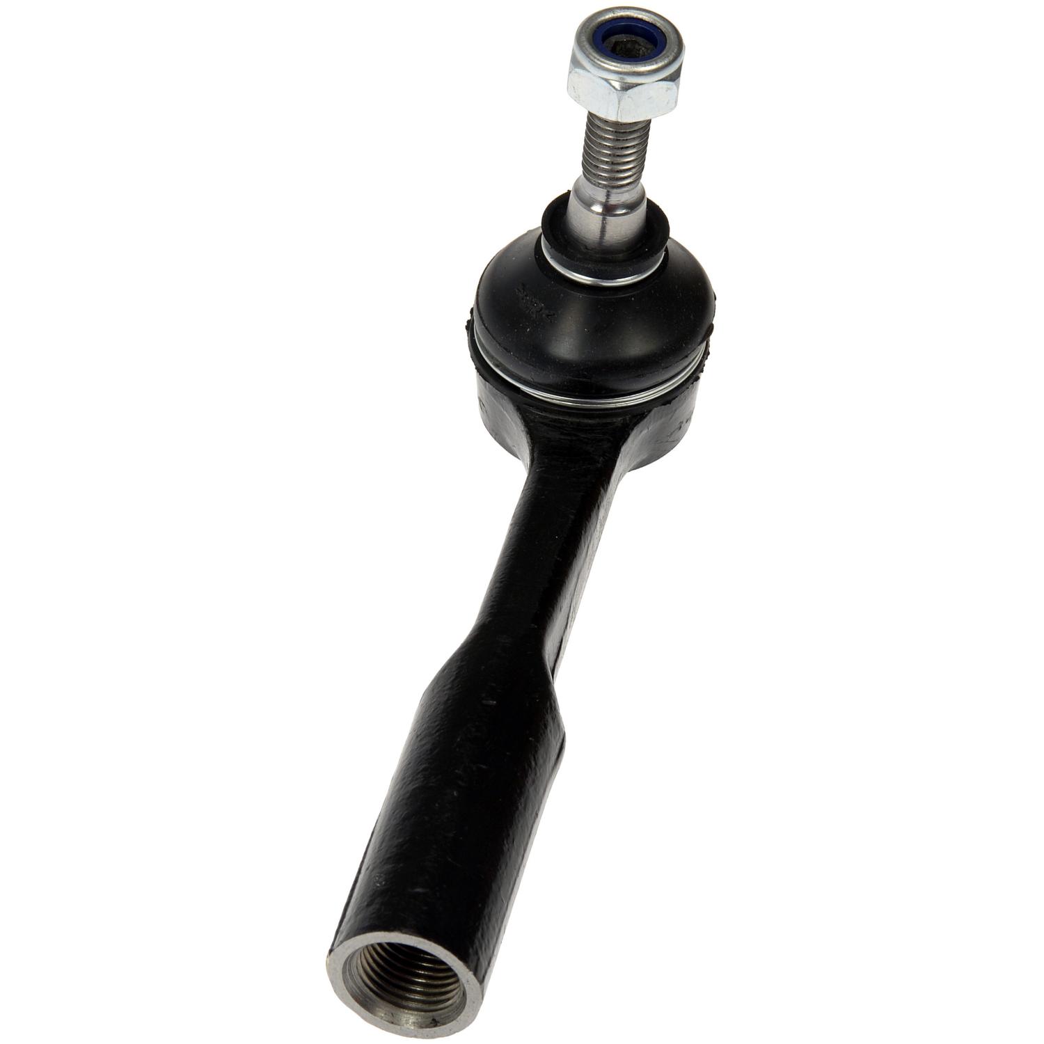 Dorman 544696 - Steering Tie Rod End Dorman 544696 Steering Tie Rod End product image 1 of 4