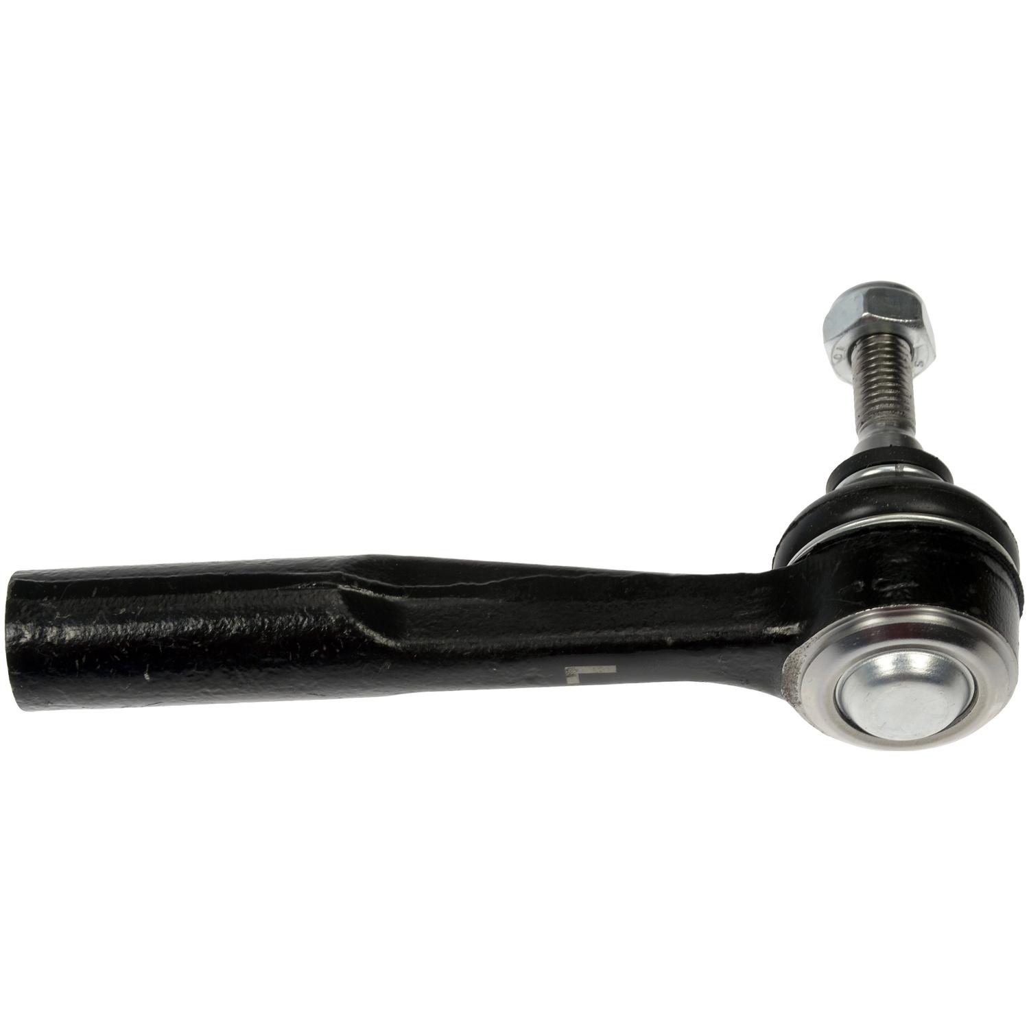 Dorman 544696 - Steering Tie Rod End Dorman 544696 Steering Tie Rod End product image 2 of 4