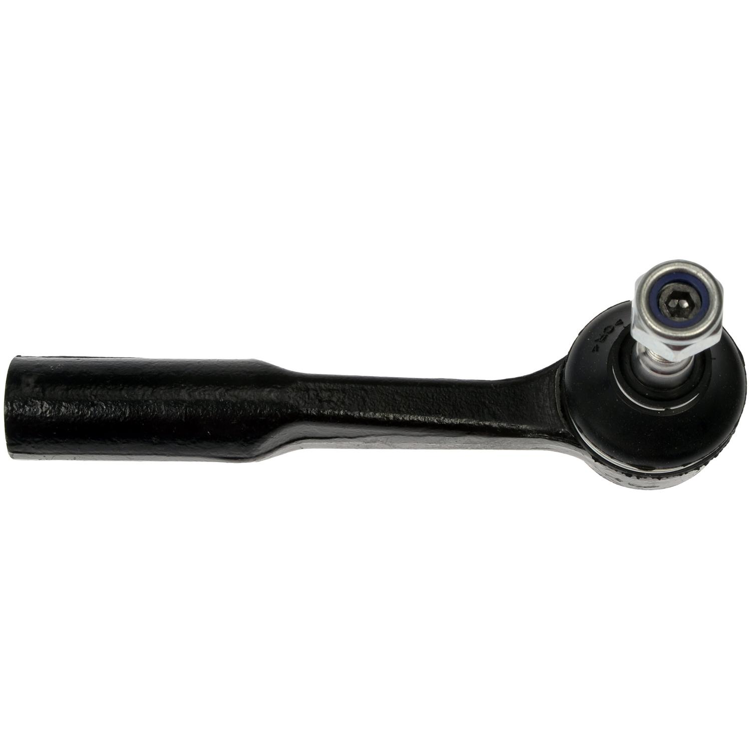 Dorman 544696 - Steering Tie Rod End Dorman 544696 Steering Tie Rod End product image 3 of 4