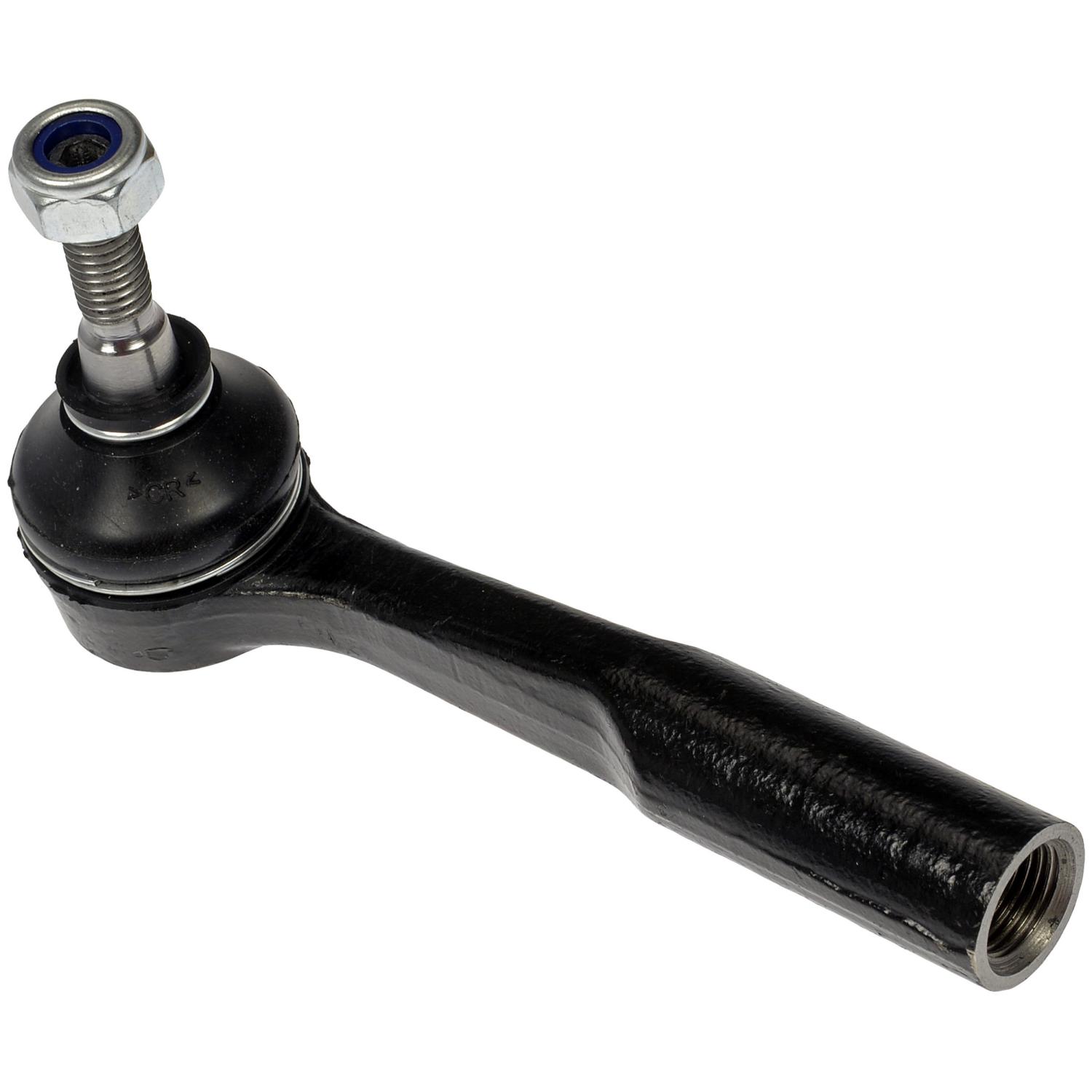 Dorman 544696 - Steering Tie Rod End Dorman 544696 Steering Tie Rod End product image 4 of 4