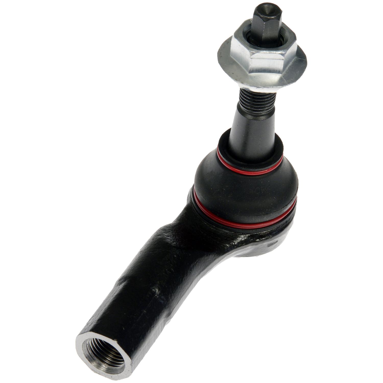 Dorman 544697 - Steering Tie Rod End Dorman 544697 Steering Tie Rod End product image 1 of 4