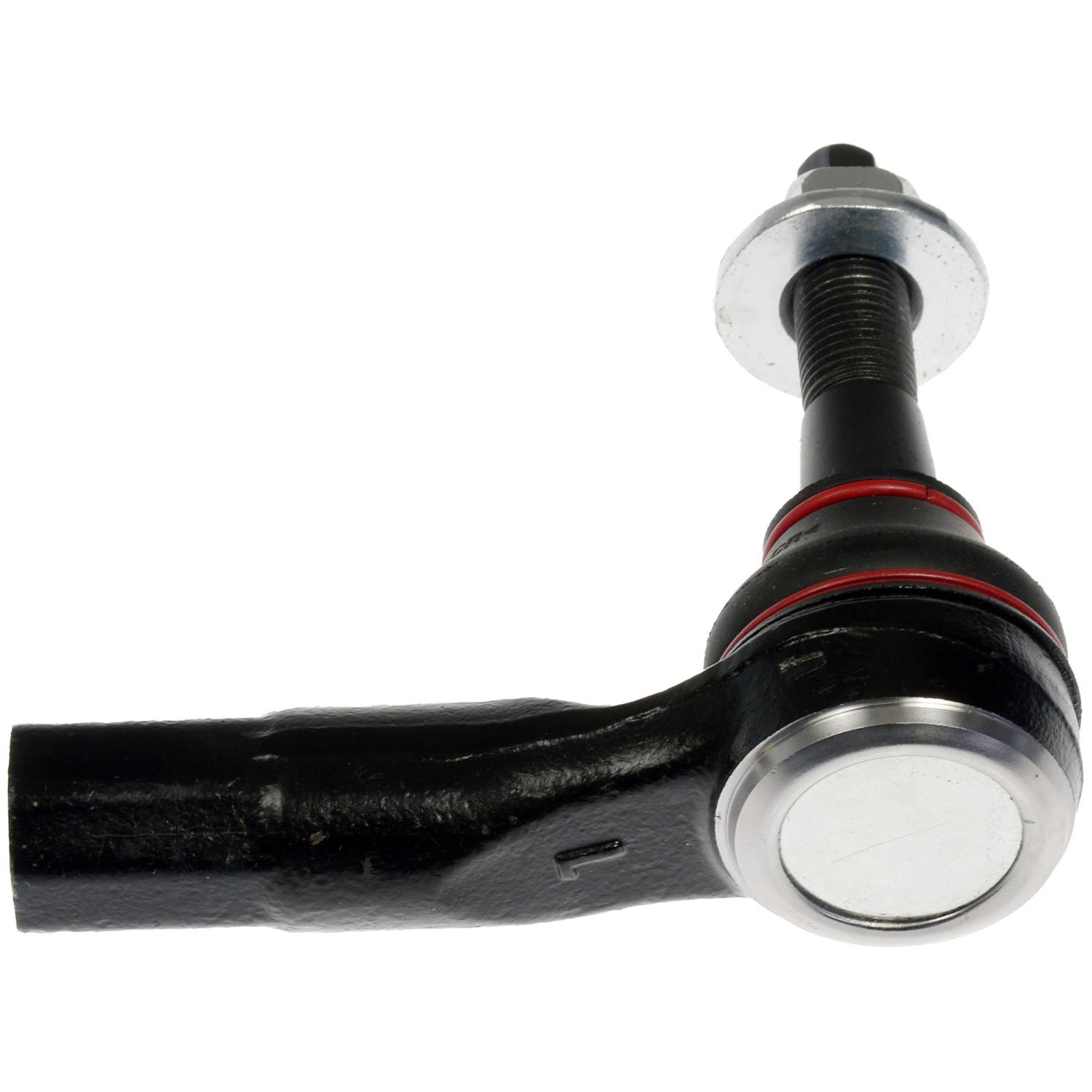 Dorman 544697 - Steering Tie Rod End Dorman 544697 Steering Tie Rod End product image 2 of 4