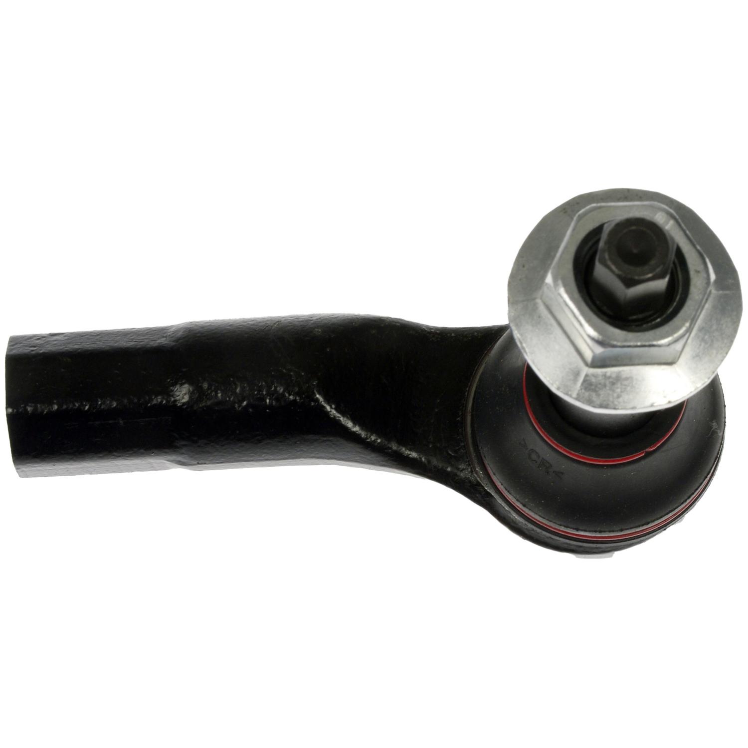 Dorman 544697 - Steering Tie Rod End Dorman 544697 Steering Tie Rod End product image 3 of 4