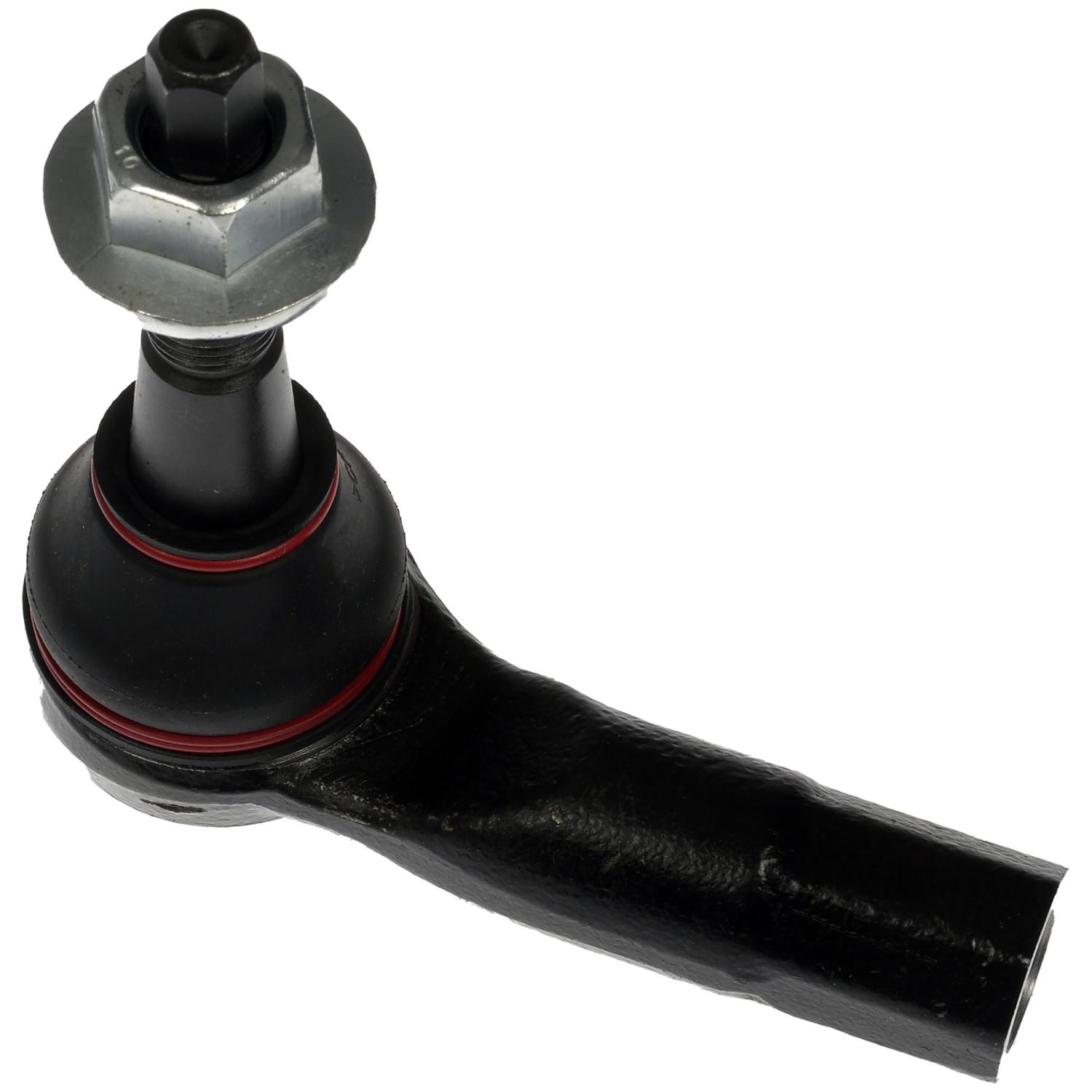 Dorman 544697 - Steering Tie Rod End Dorman 544697 Steering Tie Rod End product image 4 of 4