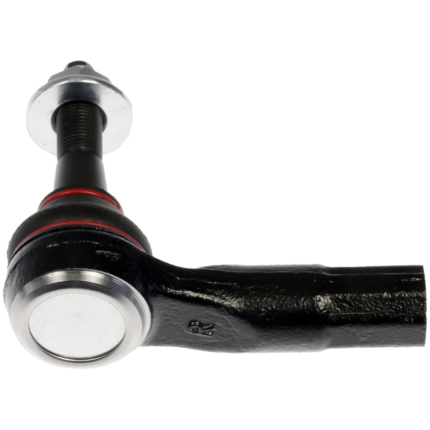 Dorman 544698 Steering Tie Rod End product image 2 of 4