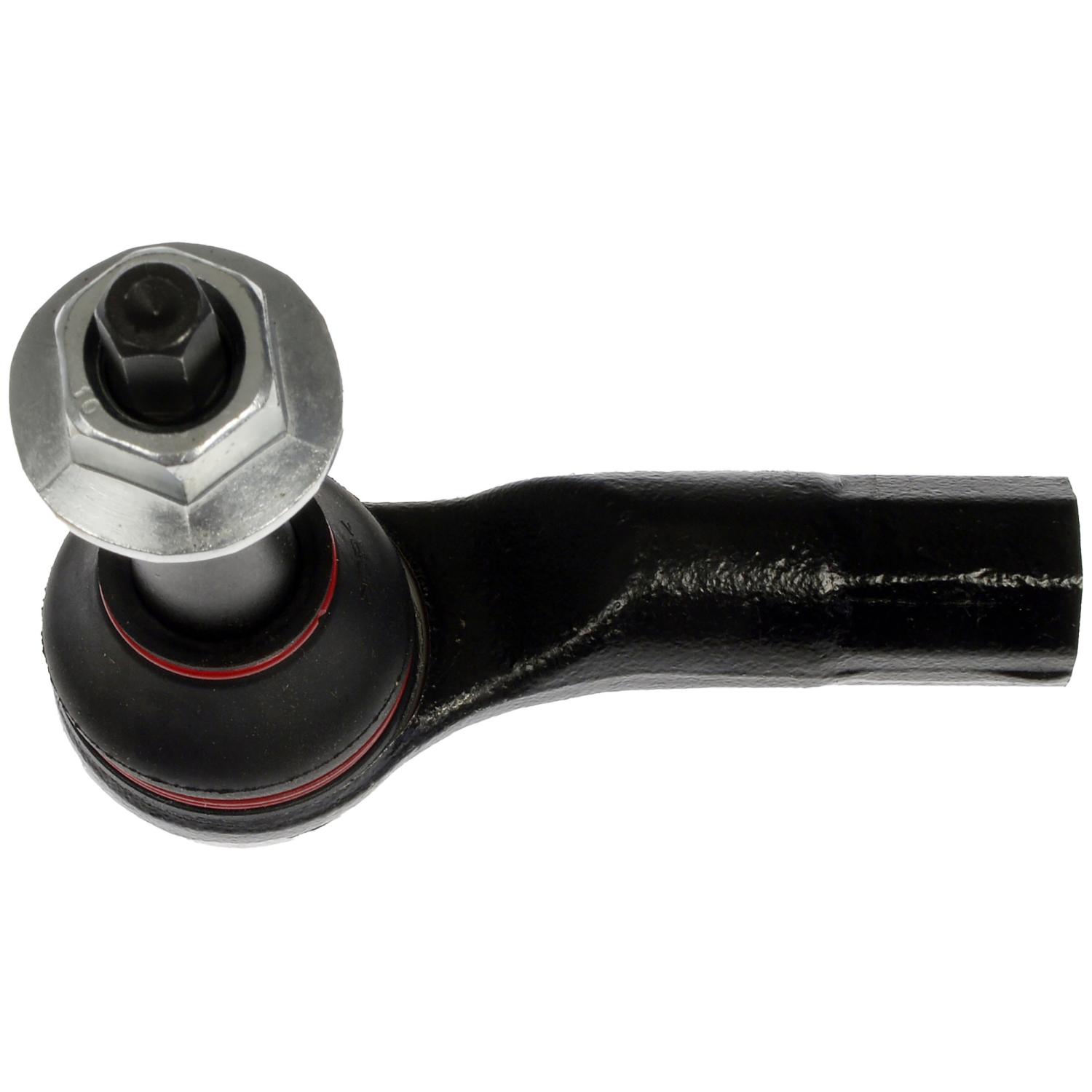 Dorman 544698 Steering Tie Rod End product image 3 of 4