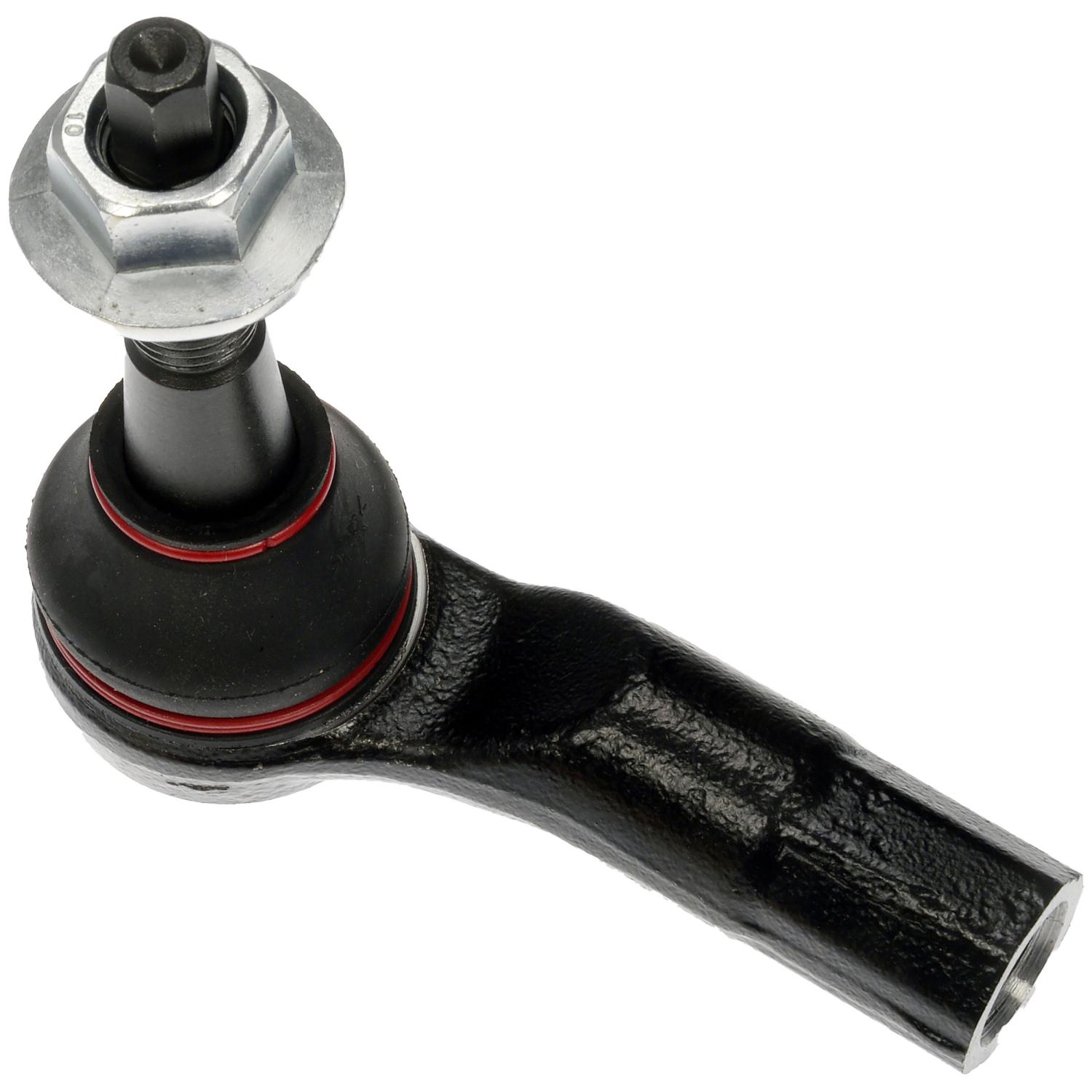 Dorman 544698 Steering Tie Rod End product image 4 of 4
