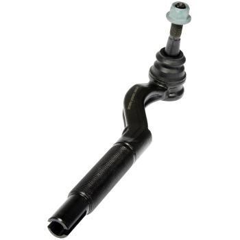 Dorman 544699 Steering Tie Rod End product image 1 of 4