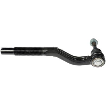 Dorman 544699 Steering Tie Rod End product image 2 of 4