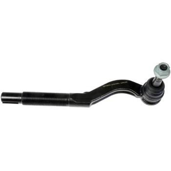 Dorman 544699 Steering Tie Rod End product image 3 of 4