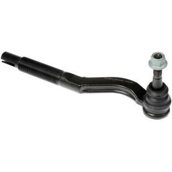 Dorman 544699 Steering Tie Rod End product image 4 of 4