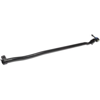 Dorman 544700 Steering Tie Rod End product image 1 of 4