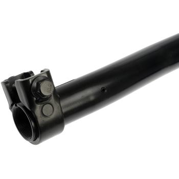 Dorman 544700 Steering Tie Rod End product image 2 of 4