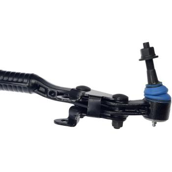 Dorman 544700 Steering Tie Rod End product image 3 of 4