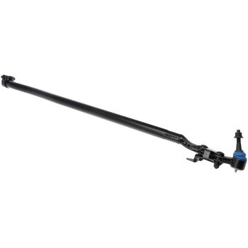 Dorman 544700 Steering Tie Rod End product image 4 of 4