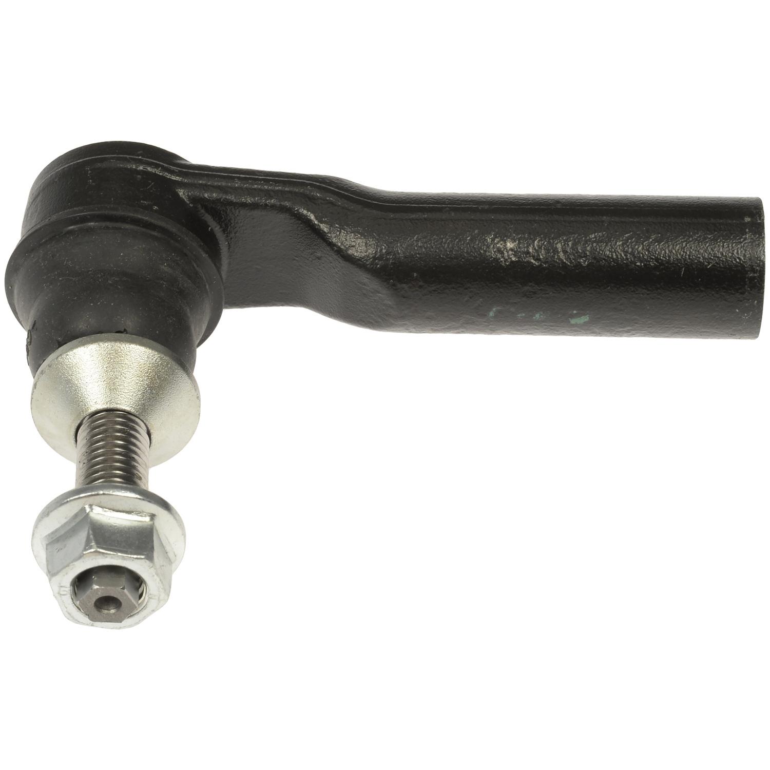Dorman 544702 - Steering Tie Rod End Dorman 544702 Steering Tie Rod End product image 1 of 4