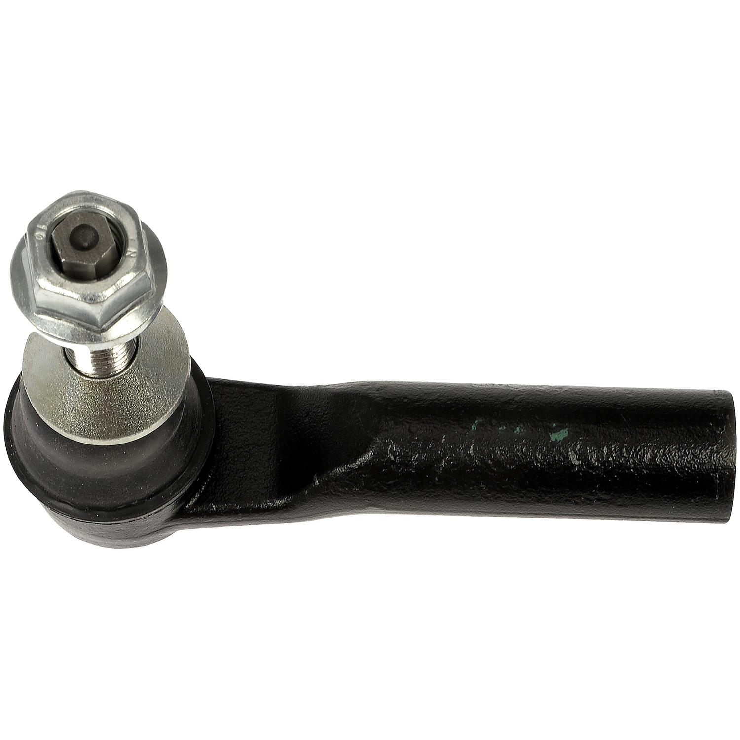 Dorman 544702 - Steering Tie Rod End Dorman 544702 Steering Tie Rod End product image 3 of 4
