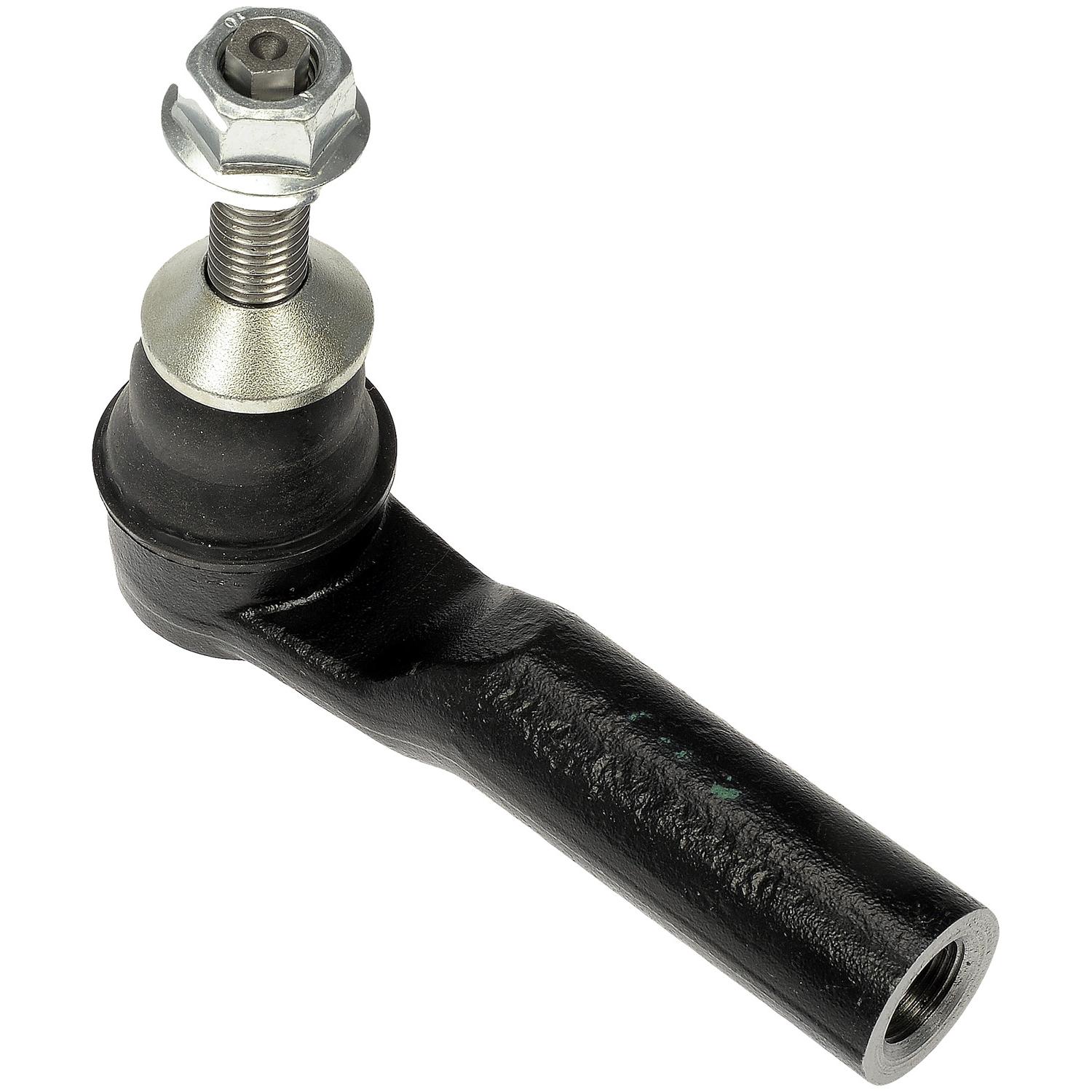 Dorman 544702 - Steering Tie Rod End Dorman 544702 Steering Tie Rod End product image 4 of 4