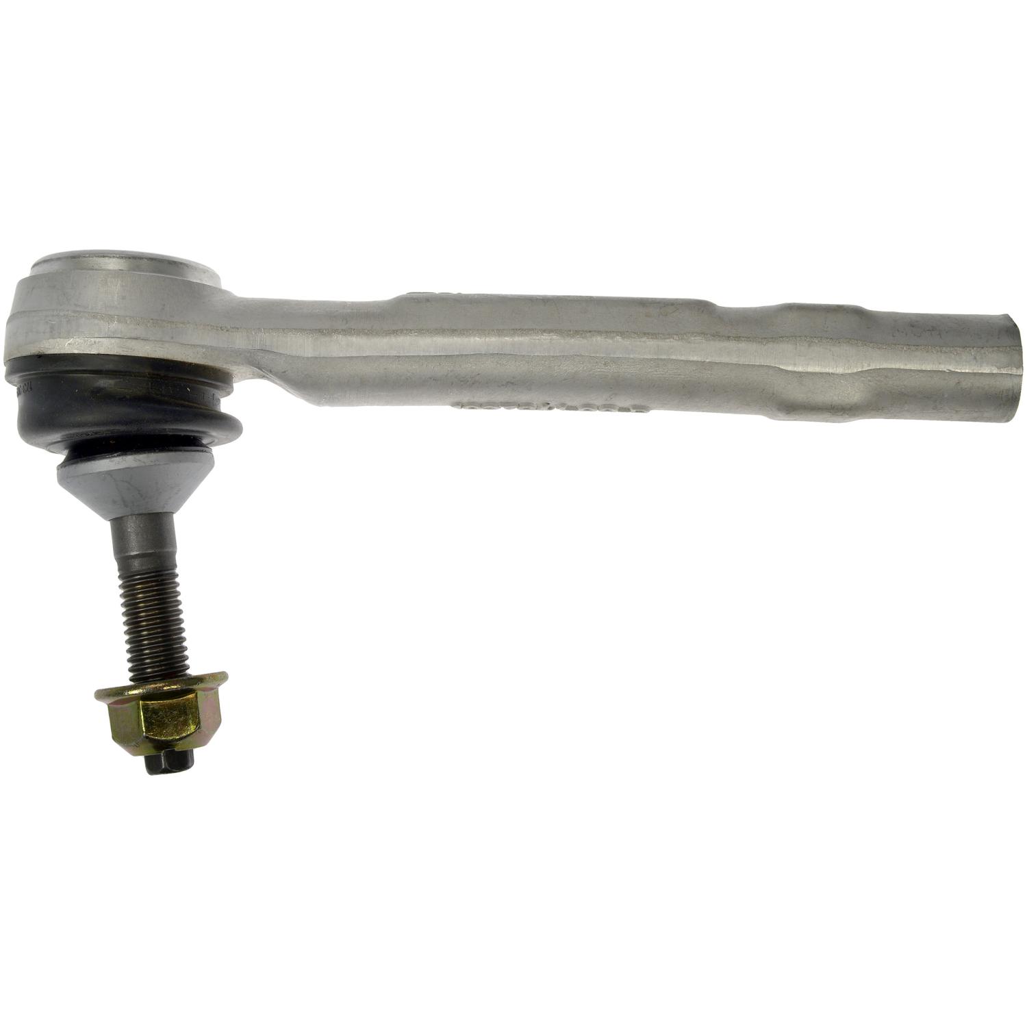 Dorman 544703 Steering Tie Rod End product image 1 of 4