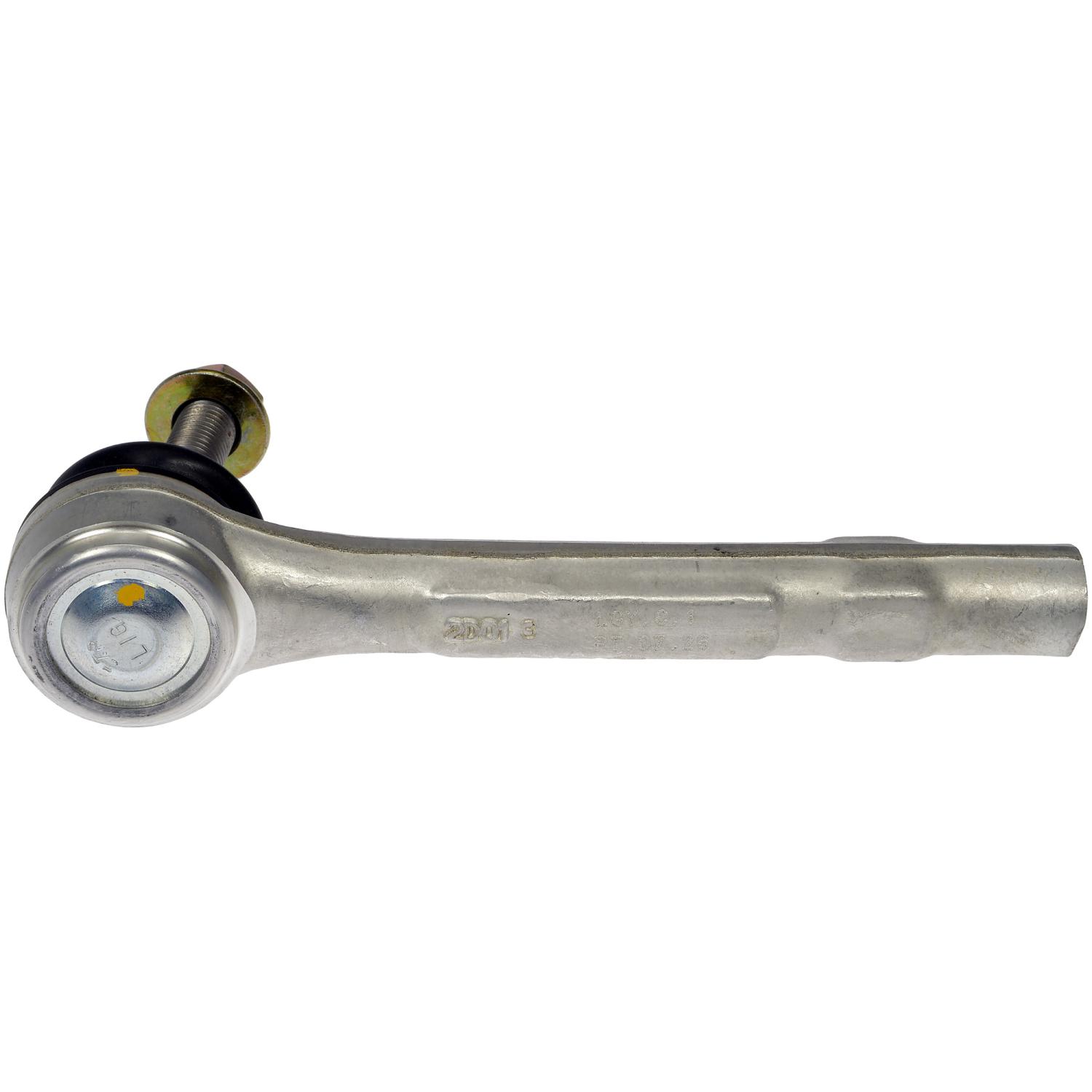 Dorman 544703 Steering Tie Rod End product image 2 of 4