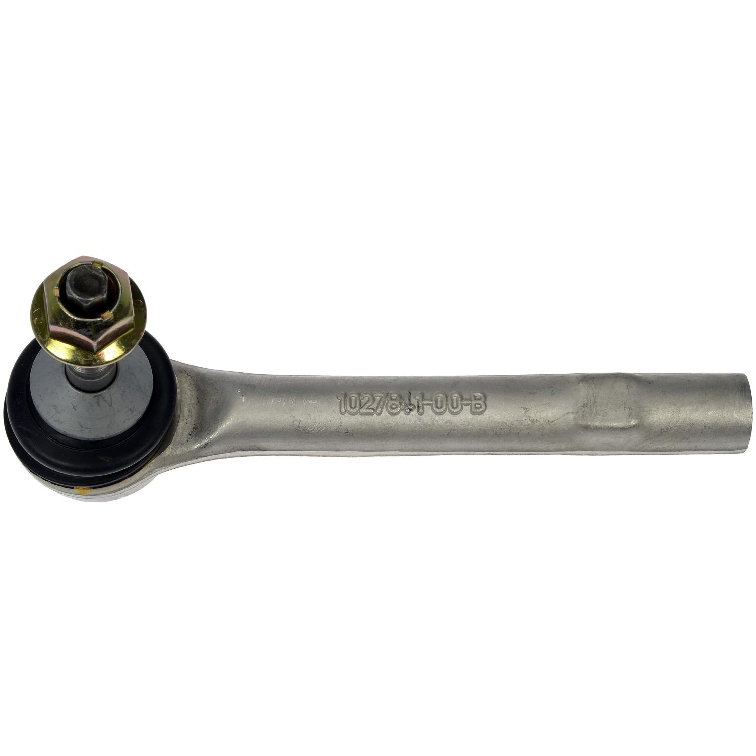 Dorman 544703 Steering Tie Rod End product image 3 of 4