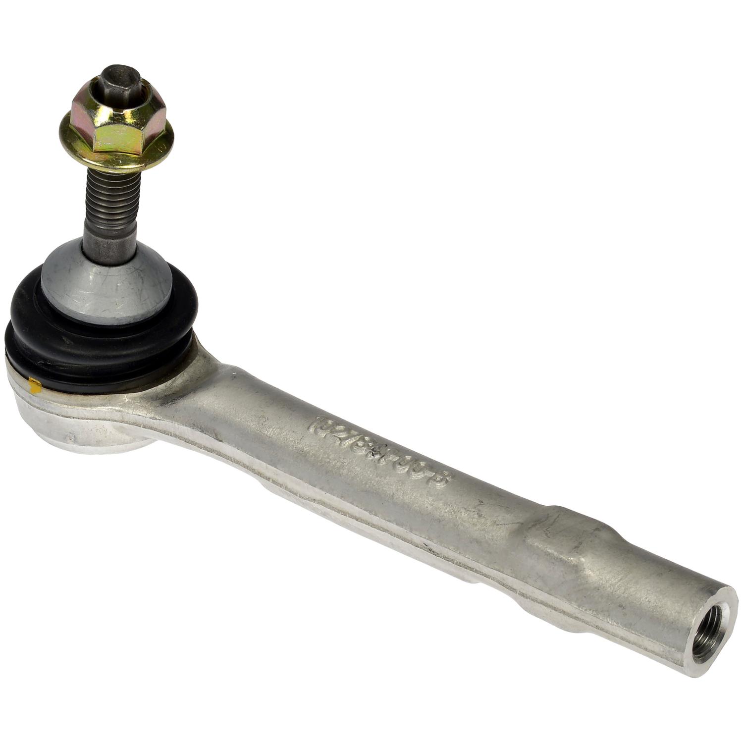 Dorman 544703 Steering Tie Rod End product image 4 of 4