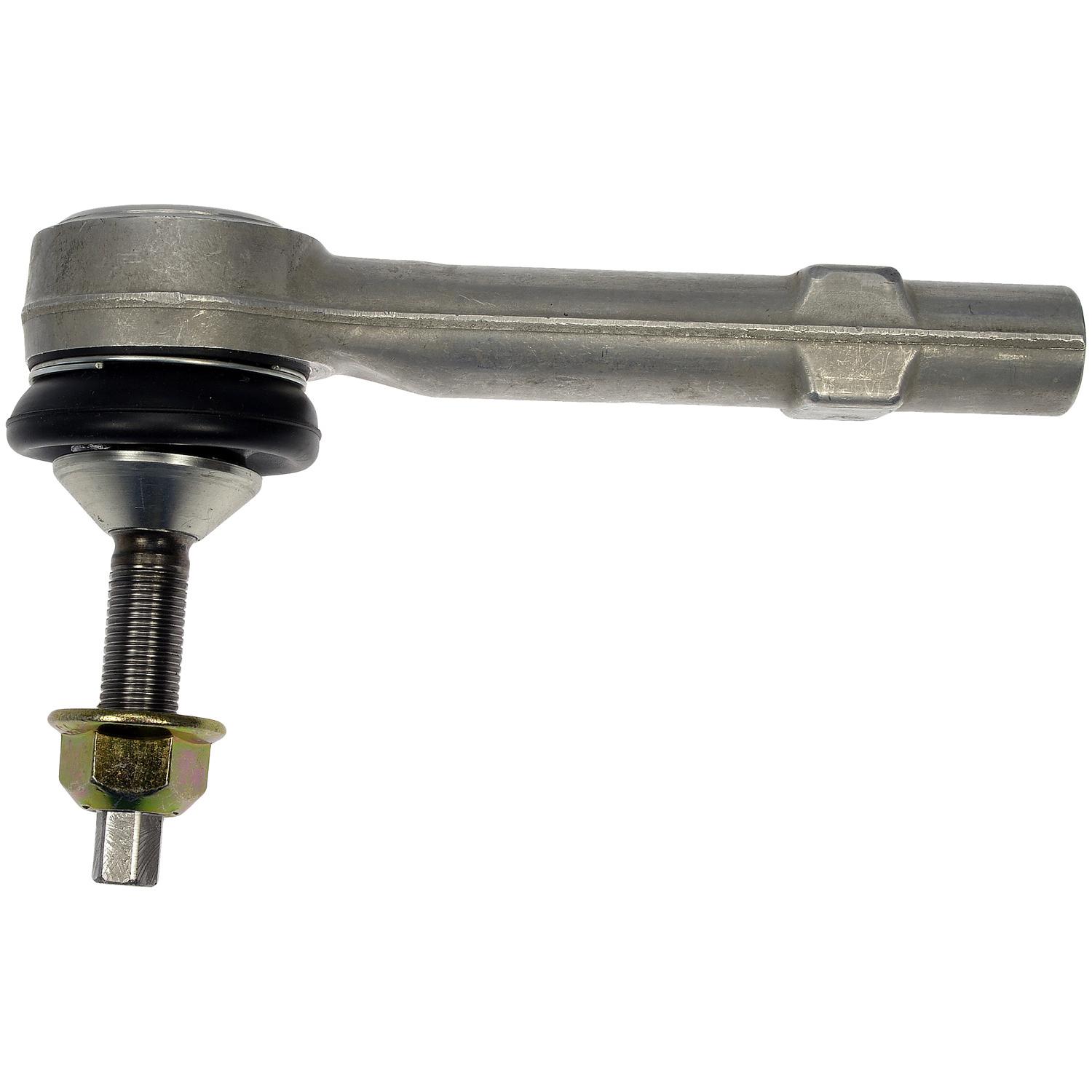 Dorman 544704 Steering Tie Rod End product image 1 of 4