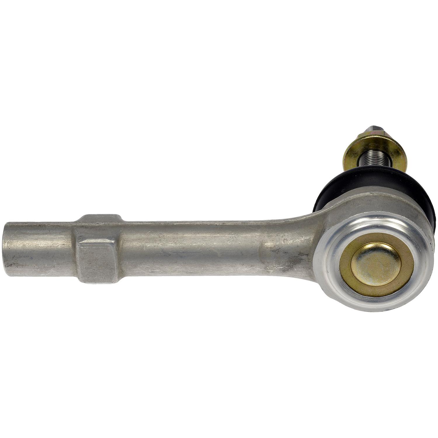 Dorman 544704 Steering Tie Rod End product image 2 of 4