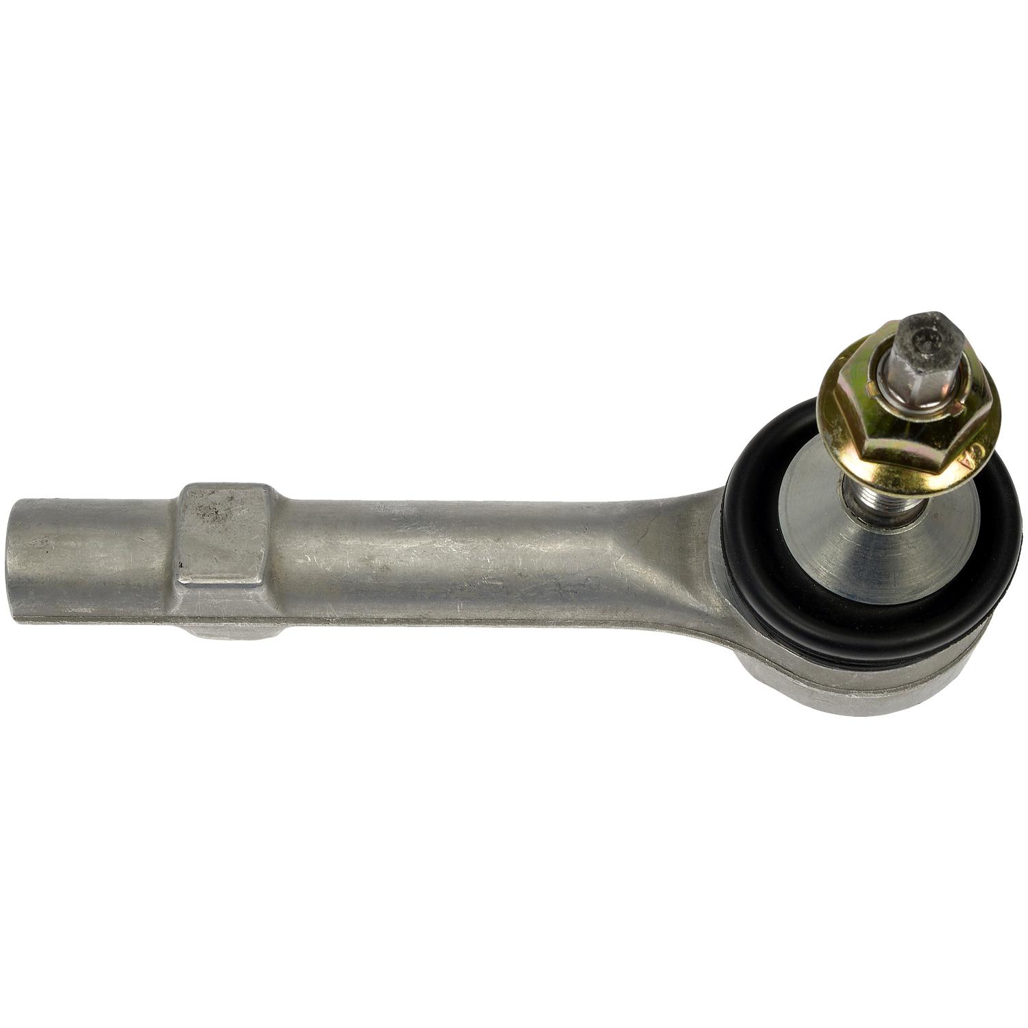 Dorman 544704 Steering Tie Rod End product image 3 of 4