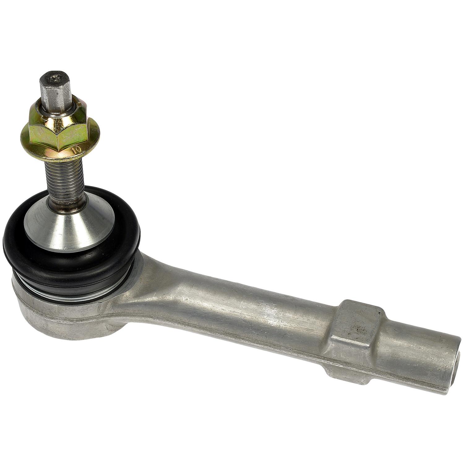 Dorman 544704 Steering Tie Rod End product image 4 of 4