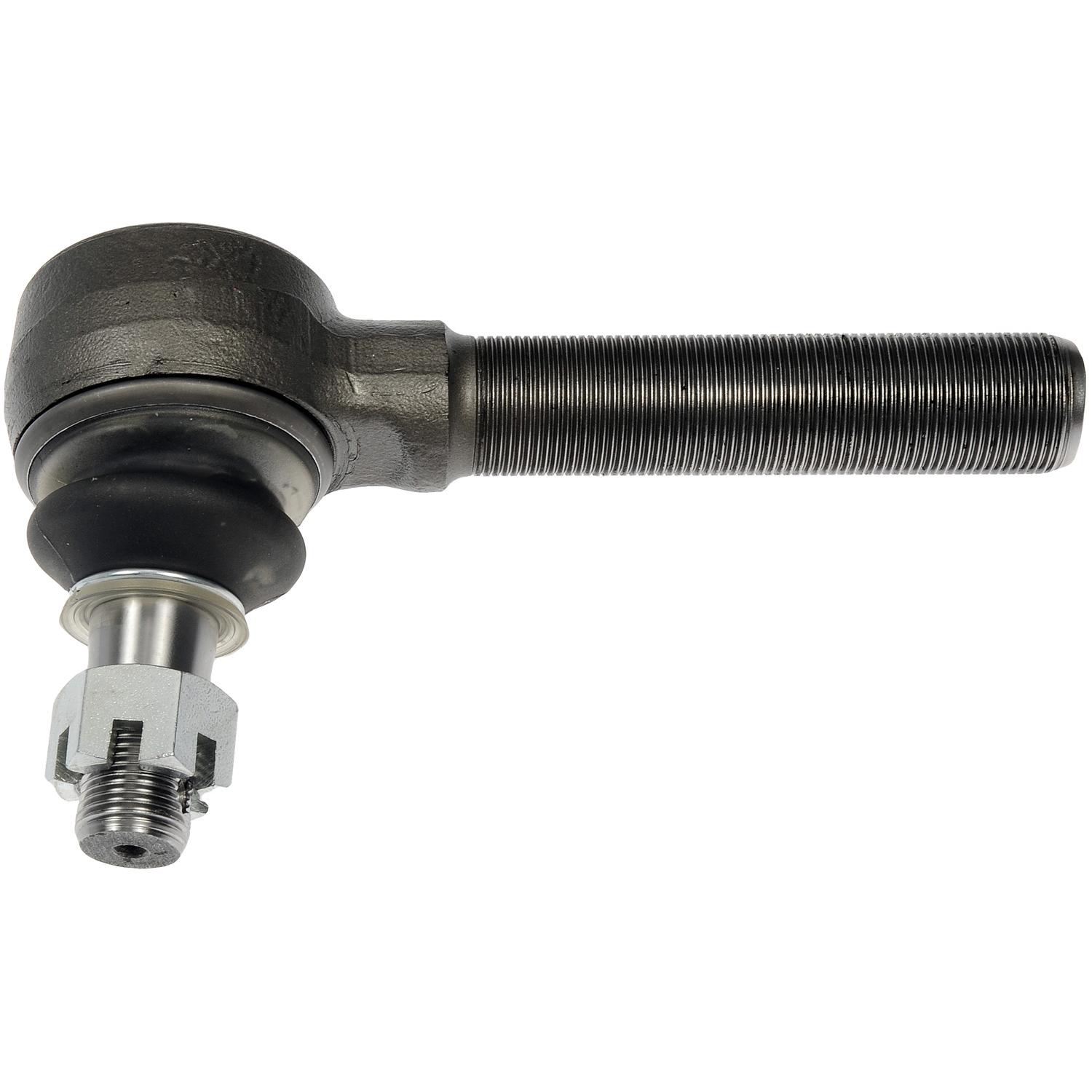 Dorman 544705 Steering Tie Rod End product image 1 of 4