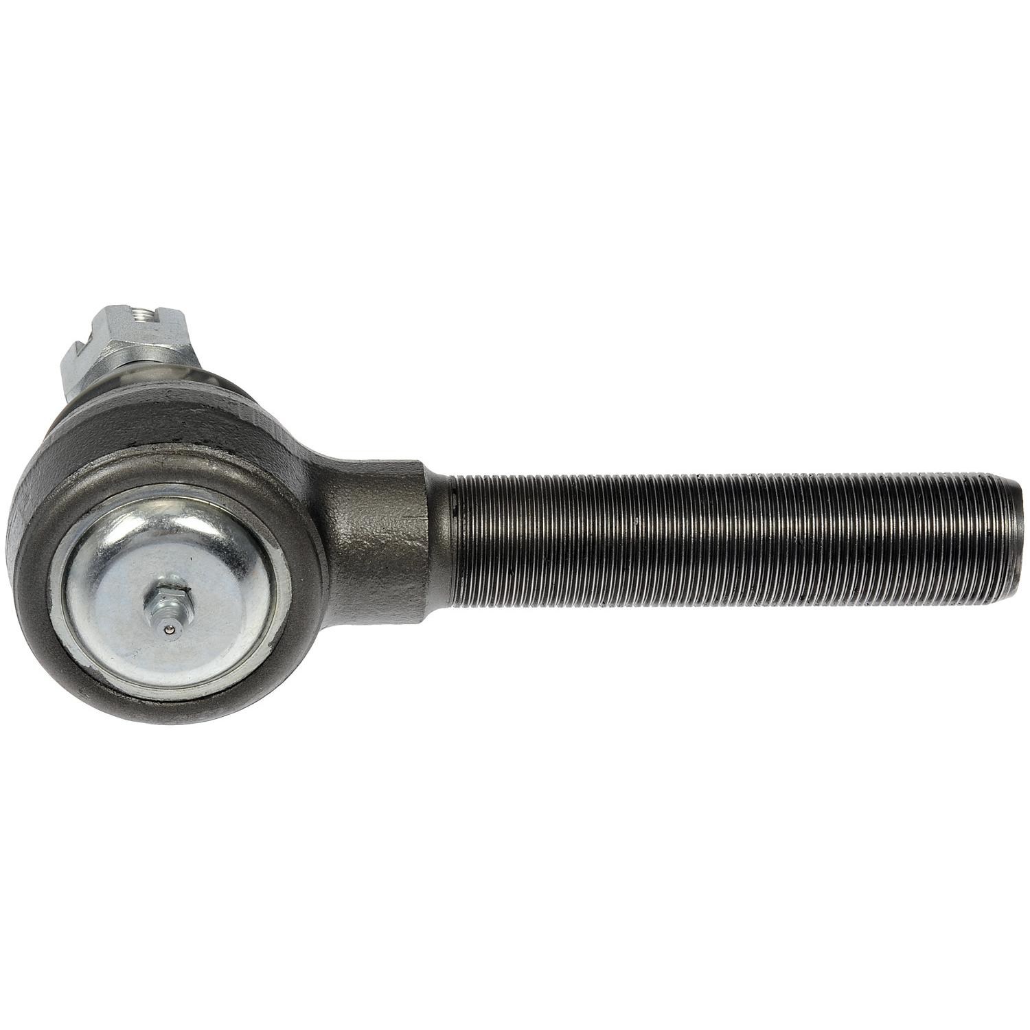 Dorman 544705 Steering Tie Rod End product image 2 of 4