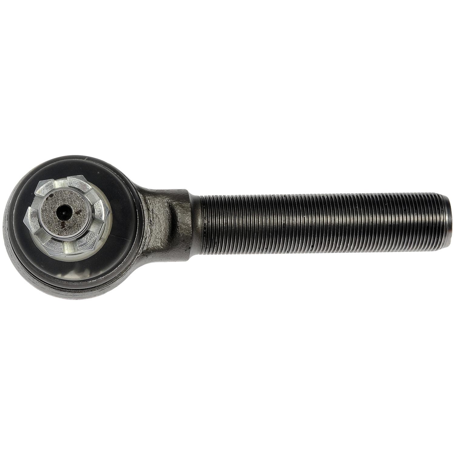 Dorman 544705 Steering Tie Rod End product image 3 of 4
