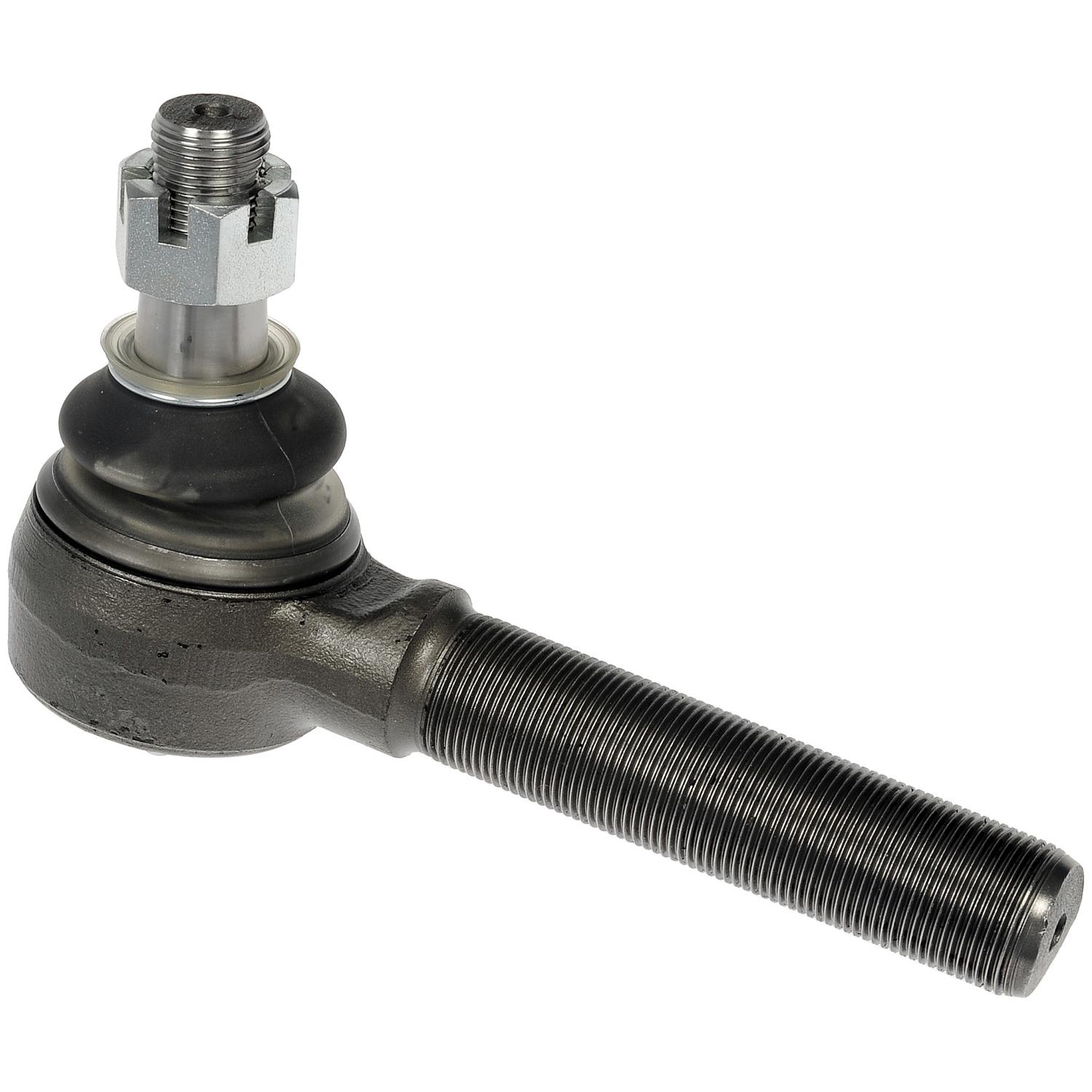 Dorman 544705 Steering Tie Rod End product image 4 of 4