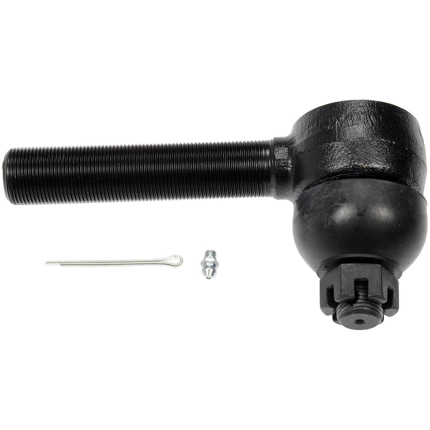Dorman 544706 - Steering Tie Rod End Dorman 544706 Steering Tie Rod End product image 1 of 4