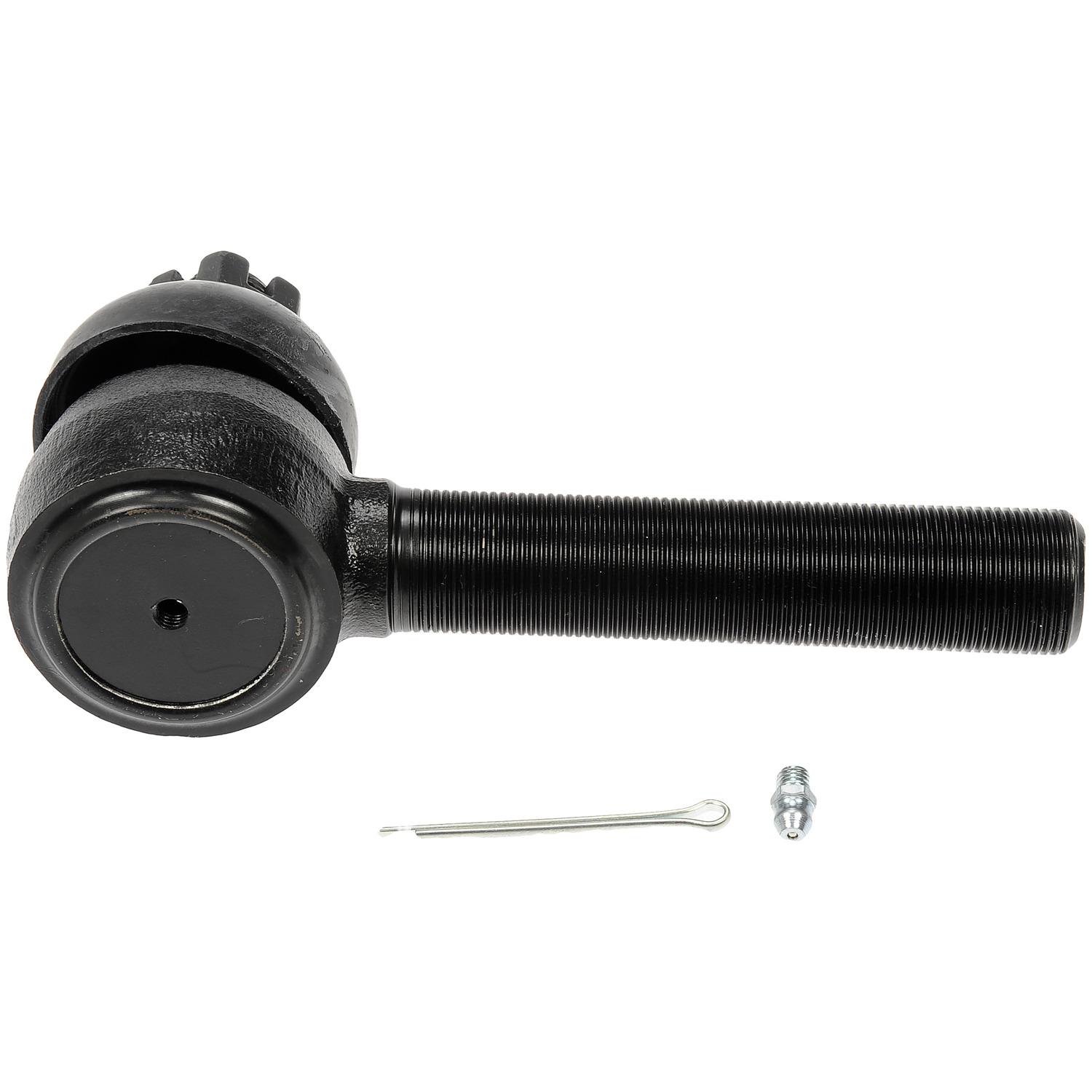 Dorman 544706 - Steering Tie Rod End Dorman 544706 Steering Tie Rod End product image 2 of 4