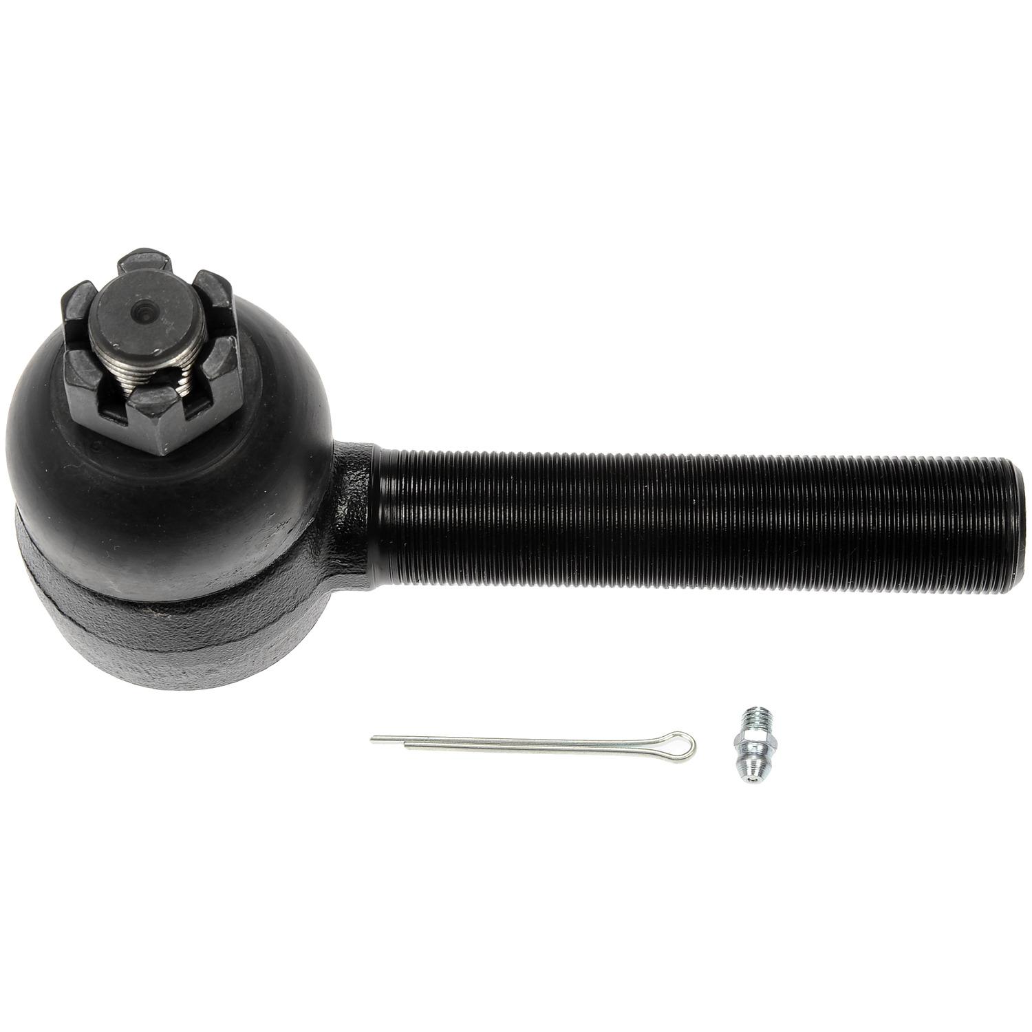 Dorman 544706 - Steering Tie Rod End Dorman 544706 Steering Tie Rod End product image 3 of 4