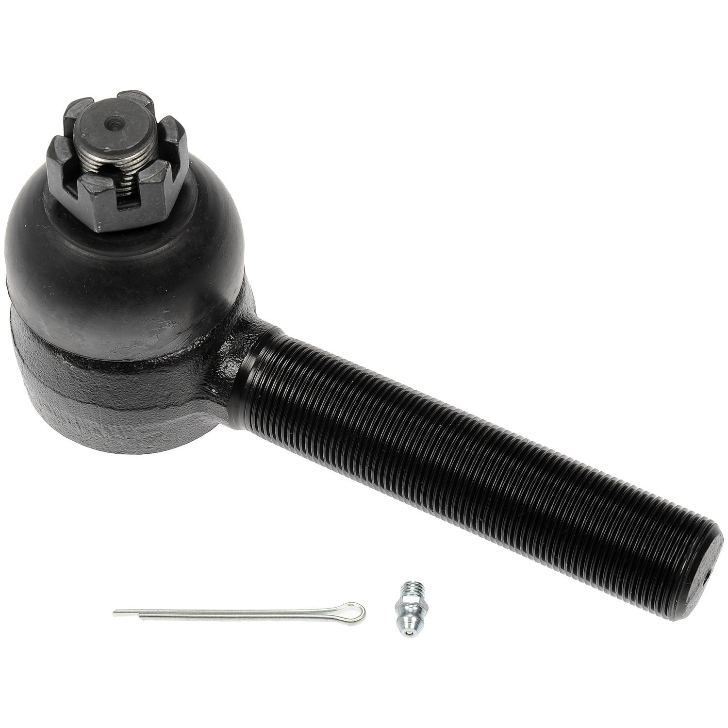 Dorman 544706 - Steering Tie Rod End Dorman 544706 Steering Tie Rod End product image 4 of 4
