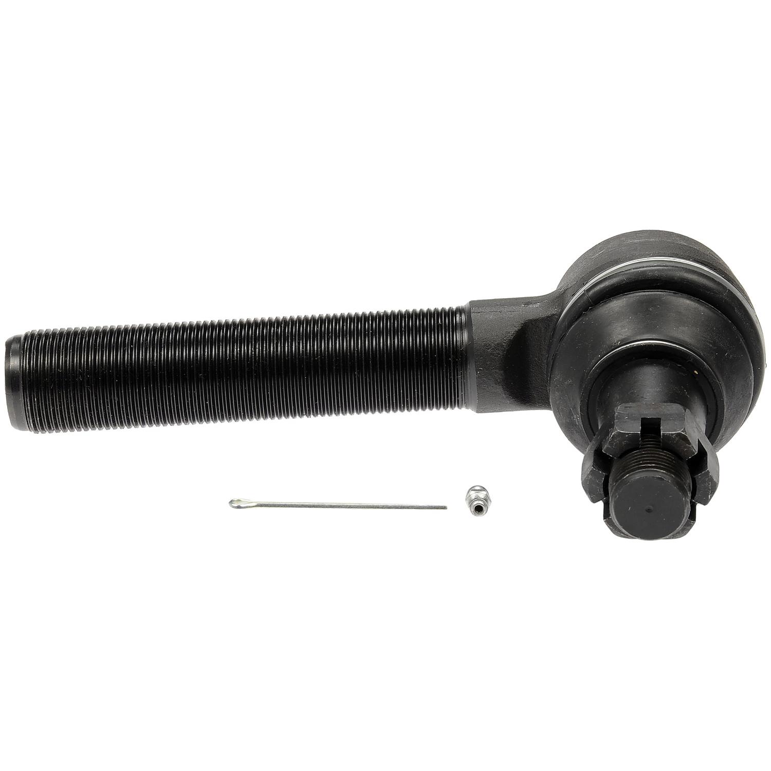 Dorman 544707 - Steering Tie Rod End Dorman 544707 Steering Tie Rod End product image 1 of 4