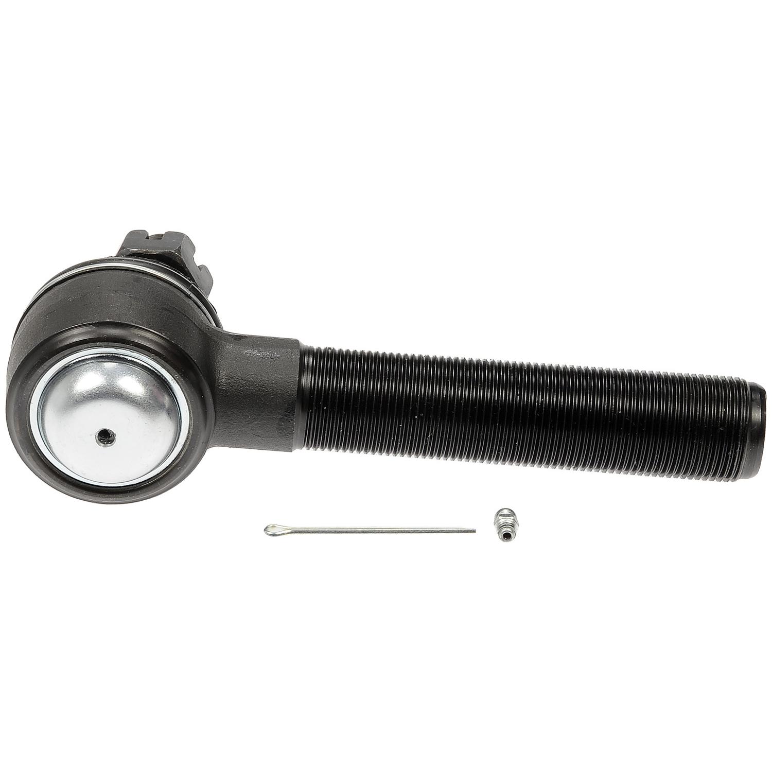 Dorman 544707 - Steering Tie Rod End Dorman 544707 Steering Tie Rod End product image 2 of 4