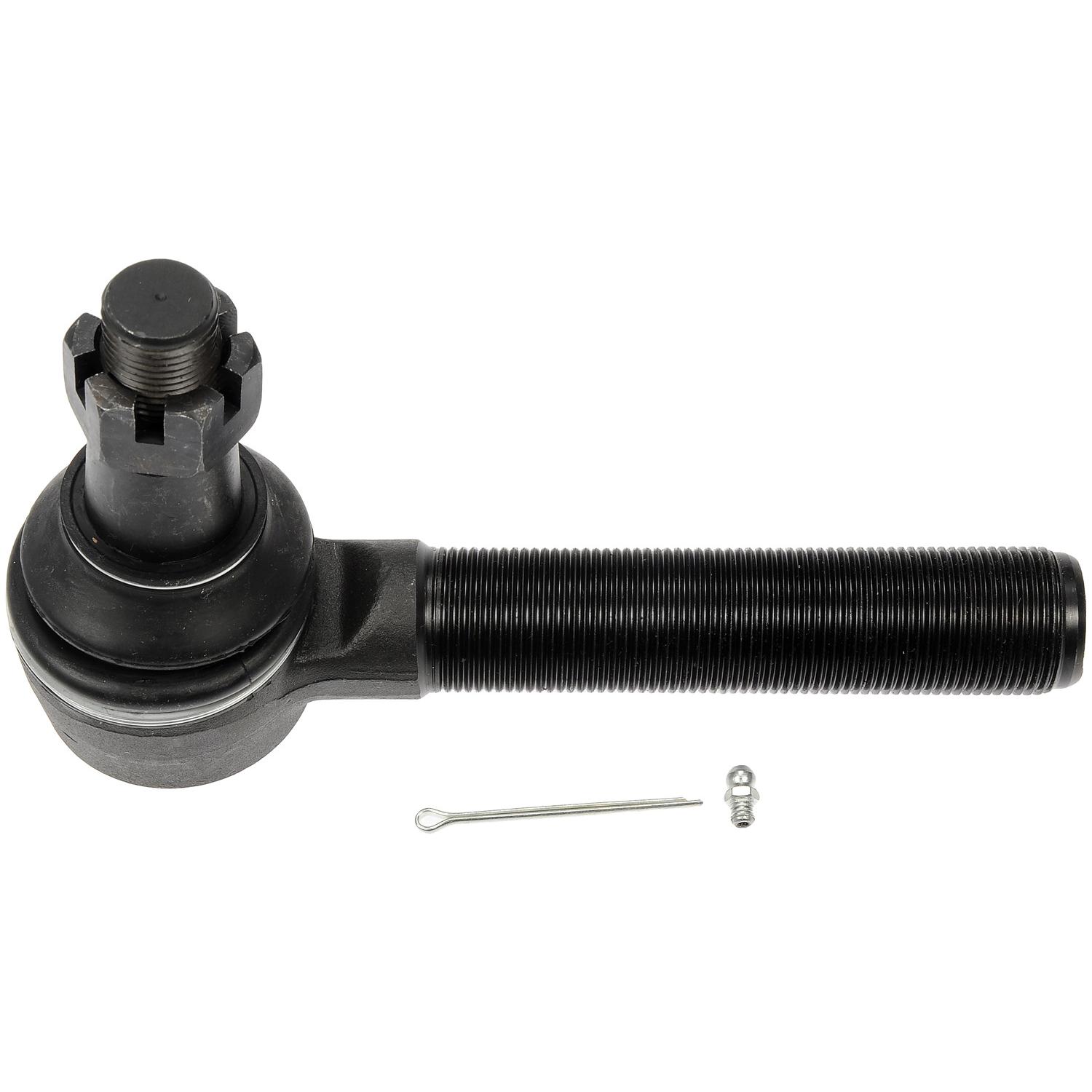 Dorman 544707 - Steering Tie Rod End Dorman 544707 Steering Tie Rod End product image 3 of 4