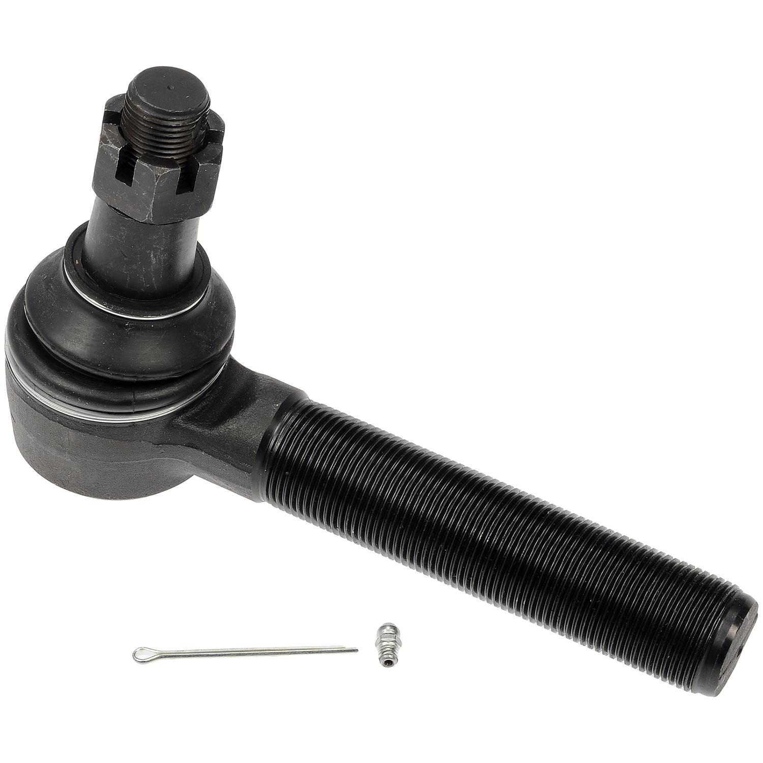 Dorman 544707 - Steering Tie Rod End Dorman 544707 Steering Tie Rod End product image 4 of 4