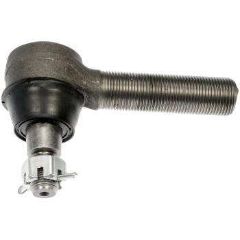 Dorman 544710 Steering Tie Rod End product image 1 of 4