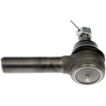 Dorman 544710 Steering Tie Rod End product image 2 of 4