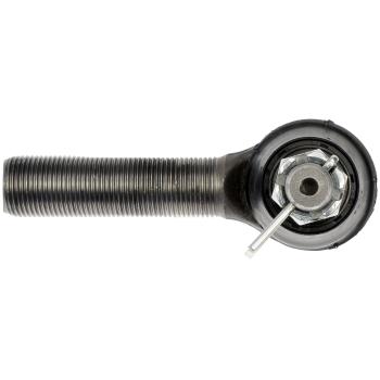 Dorman 544710 Steering Tie Rod End product image 3 of 4
