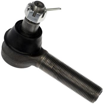 Dorman 544710 Steering Tie Rod End product image 4 of 4
