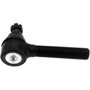 Dorman 544712 Steering Tie Rod End product image 1 of 4