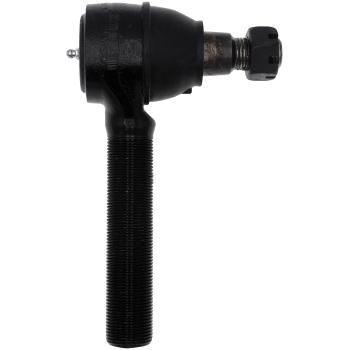 Dorman 544712 Steering Tie Rod End product image 2 of 4
