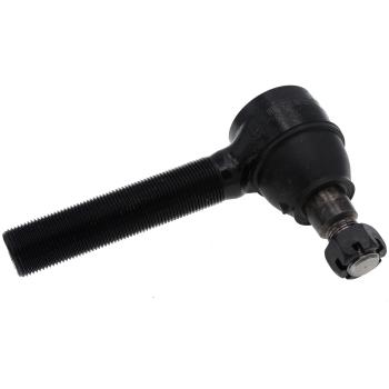 Dorman 544712 Steering Tie Rod End product image 3 of 4