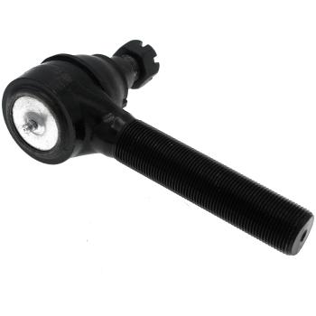 Dorman 544712 Steering Tie Rod End product image 4 of 4